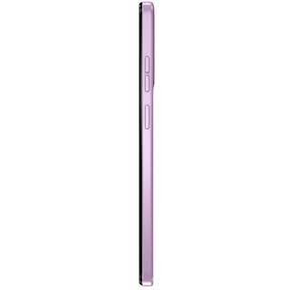 Смартфон Motorola E14 2/64 Pastel Purple