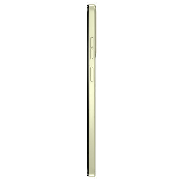 Смартфон Motorola E14 2/64 Pastel Green - фото 5