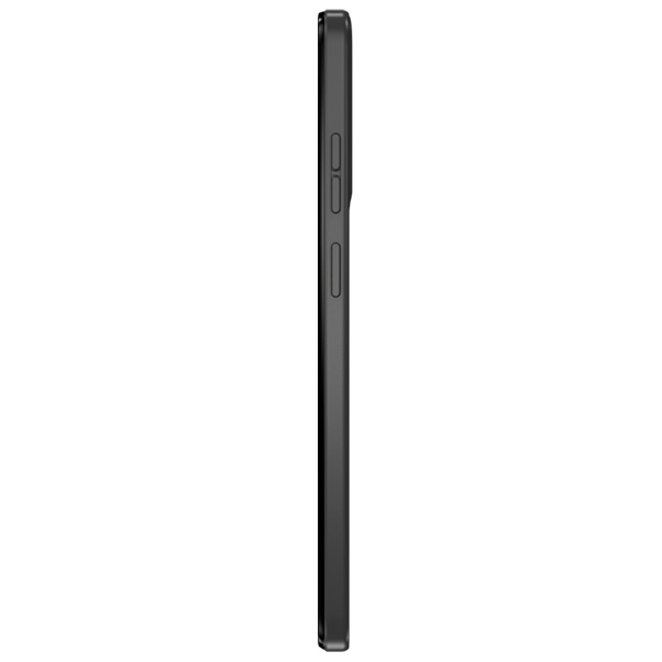 Смартфон Motorola E14 2/64 Graphite Grey - фото 5