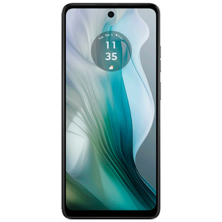 Смартфон Motorola E14 2/64 Graphite Grey - фото 2