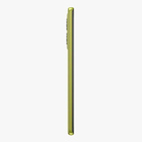 Смартфон Motorola G85 5G 12/256GB Olive Green - фото 4