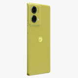 Смартфон Motorola G85 5G 12/256GB Olive Green - фото 3