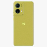 Смартфон Motorola G85 5G 12/256GB Olive Green - фото 2