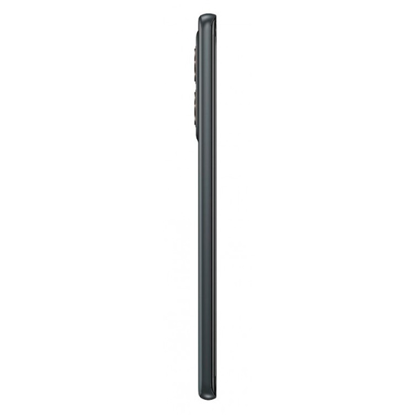 Смартфон Motorola G85 5G 12/256GB Urban Gray - фото 3