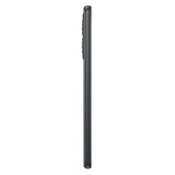 Смартфон Motorola G85 5G 12/256GB Urban Gray - фото 3