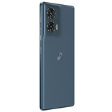 Смартфон Motorola Edge 50 Fusion 12/512 Forest Blue - фото 4