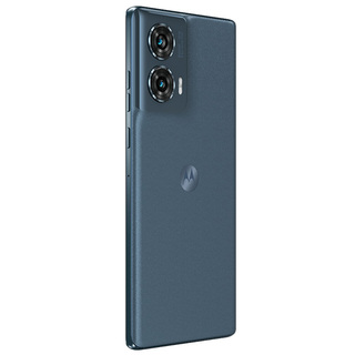 Смартфон Motorola Edge 50 Fusion 12/512 Forest Blue
