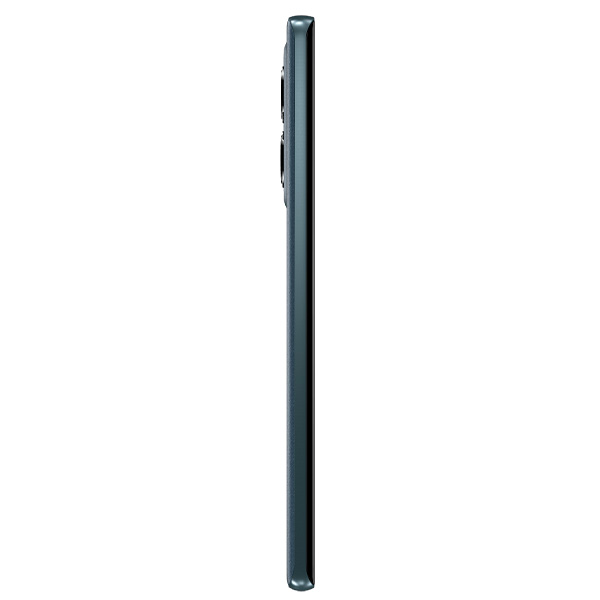 Смартфон Motorola Edge 50 Fusion 12/512 Forest Blue - фото 5