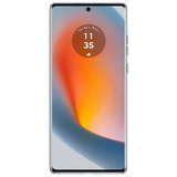 Смартфон Motorola Edge 50 Fusion 12/512 Marshmallow Blue - фото 2