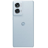 Смартфон Motorola Edge 50 Fusion 12/512 Marshmallow Blue - фото 3