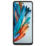 Смартфон Nubia Music 4/128GB - фото 2