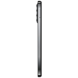 Смартфон Nubia V60 8/256GB Black - фото 11