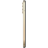 Смартфон Nubia V60 8/256GB Gold - фото 2