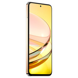 Смартфон Nubia V60 8/256GB Gold - фото 5