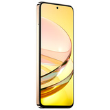 Смартфон Nubia V60 8/256GB Gold - фото 18