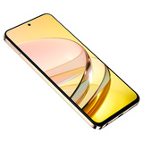 Смартфон Nubia V60 8/256GB Gold - фото 12