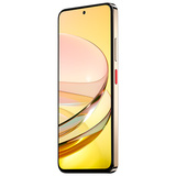 Смартфон Nubia V60 8/256GB Gold - фото 19