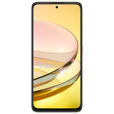 Смартфон Nubia V60 8/256GB Gold - фото 16