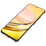 Смартфон Nubia V60 8/256GB Gold - фото 11