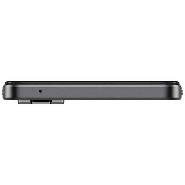 Смартфон Nubia Neo 2 5G 8/256GB Grey - фото 4