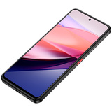 Смартфон Nubia Focus 5G 6/256GB Black - фото 9