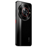 Смартфон Nubia Focus 5G 6/256GB Black - фото 10