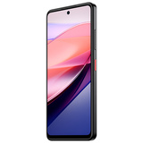 Смартфон Nubia Focus 5G 6/256GB Black - фото 4