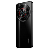 Смартфон Nubia Focus 5G 6/256GB Black - фото 6