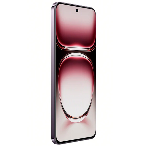Смартфон OPPO Reno12 Pro 12/512GB Brown - фото 4