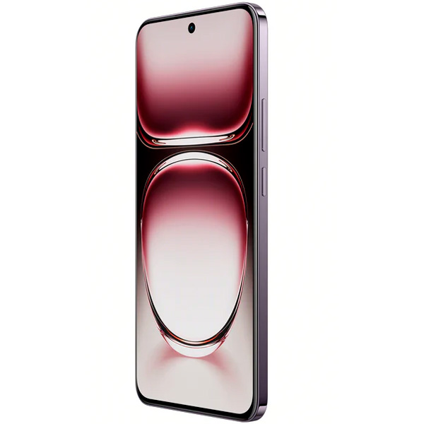 Смартфон OPPO Reno12 Pro 12/512GB Brown - фото 6