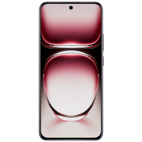 Смартфон OPPO Reno12 Pro 12/512GB Brown - фото 2