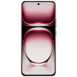 Комплект Смартфон OPPO Reno12 Pro 12/512GB Brown + подарочный набор  - фото 3