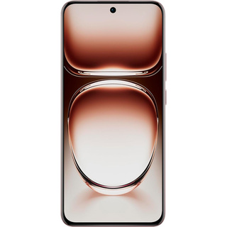 Комплект Смартфон OPPO Reno12 Pro 12/512GB Gold + подарочный набор  - фото 3