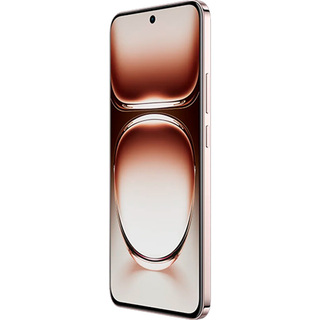 Комплект Смартфон OPPO Reno12 Pro 12/512GB Gold + подарочный набор  - фото 5