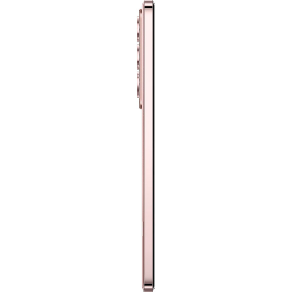 Смартфон OPPO Reno12 Pro 12/512GB Gold - фото 6
