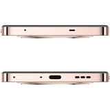 Жиынтық Смартфон OPPO Reno12F 8/256GB Amber Orange + аксессуарлар жиынтығы  - фото 9