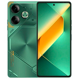 Смартфон Tecno Pova 6 12/256GB Comet Green