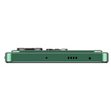 Смартфон Tecno Pova 6 12/256GB Comet Green - фото 6