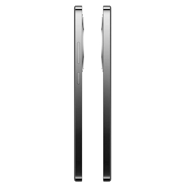 Смартфон OPPO Reno12F 8/512GB Matte Grey - фото 6