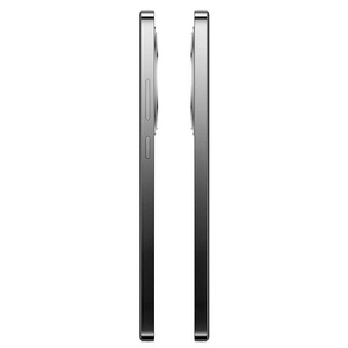 Смартфон OPPO Reno12F 8/512GB Matte Grey - фото 6