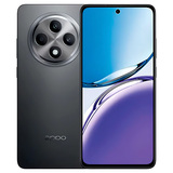 Смартфон OPPO Reno12F 8/512GB Matte Grey