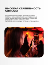 Смартфон OPPO Reno12F 8/512GB Matte Grey - фото 10