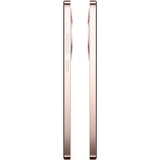 Смартфон OPPO Reno12F 8/512GB Amber Orange - фото 7