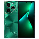 Смартфон Tecno Pova 6 Pro 5G 12/256GB Comet Green