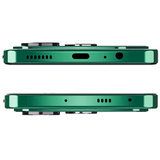 Смартфон Tecno Pova 6 Pro 5G 12/256GB Comet Green - фото 6