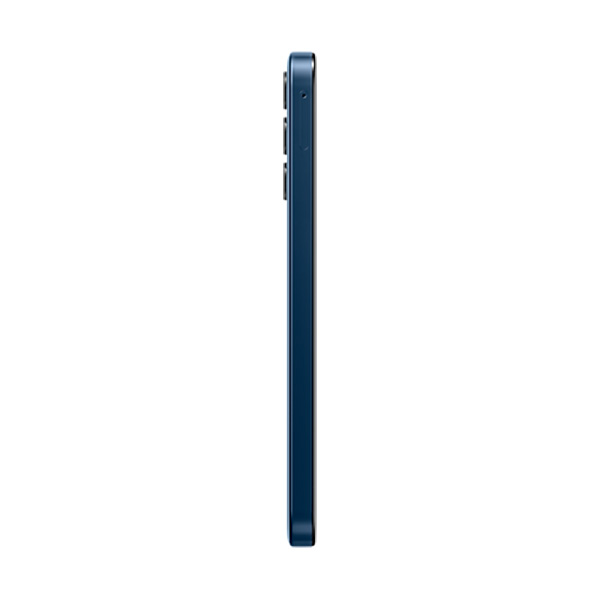 Смартфон Samsung Galaxy M15 5G 6/128GB Dark blue - фото 8