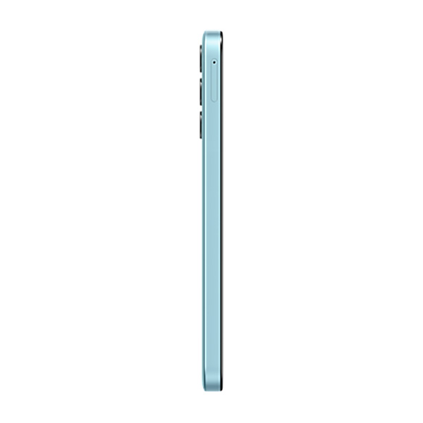 Смартфон Samsung Galaxy M15 5G 6/128GB Light blue - фото 8