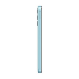 Смартфон Samsung Galaxy M15 5G 6/128GB Light blue - фото 8