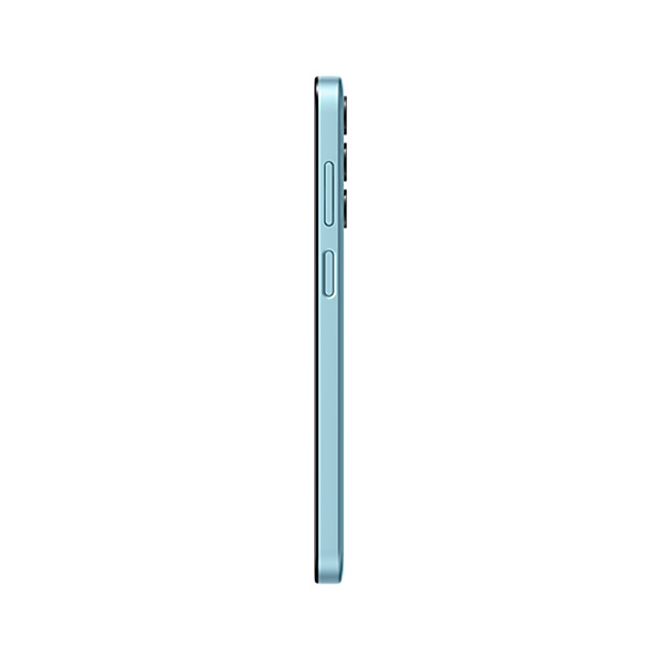 Смартфон Samsung Galaxy M15 5G 6/128GB Light blue - фото 9