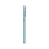Смартфон Samsung Galaxy M15 5G 6/128GB Light blue - фото 9